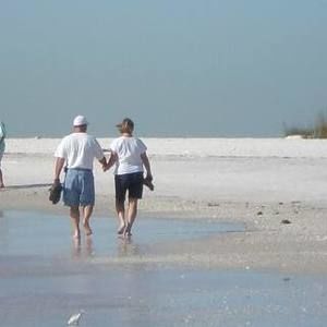 Meet your Posher, Joyce